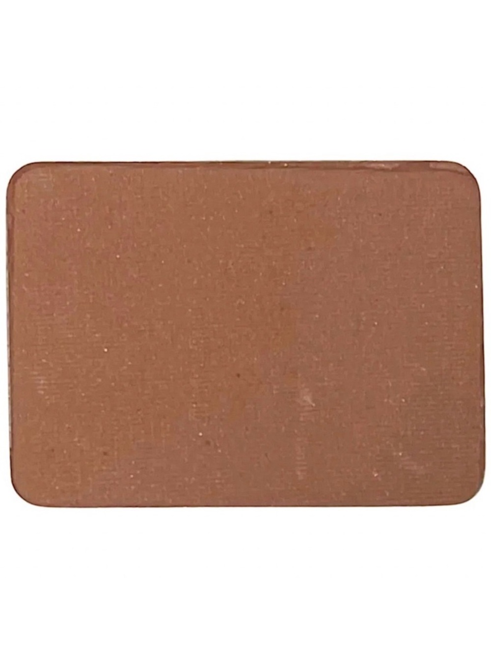 Lancôme Honey Sucre Blush